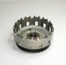 Ducati Monster 800 Cloche d'Embrayage