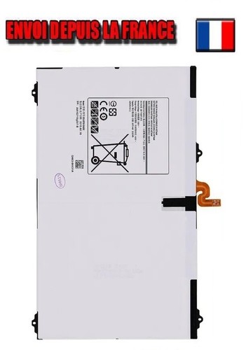 Batterie pour samsung galaxy - pour,