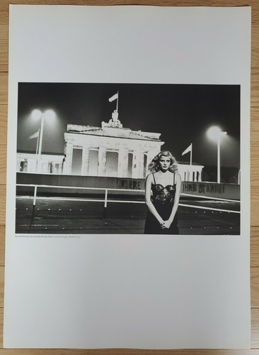 Helmut newton sumo photo - helmut,