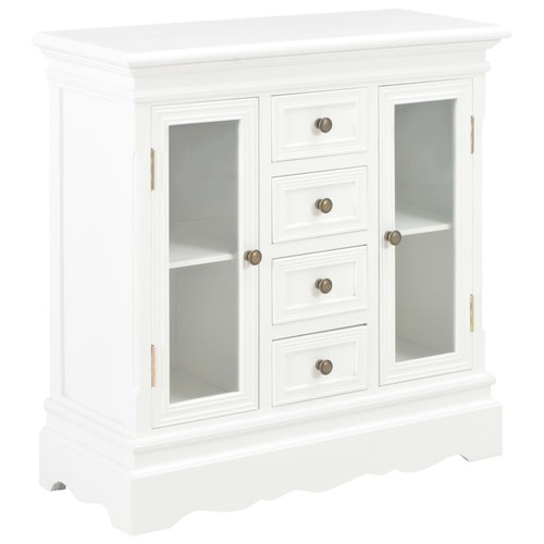 Buffet armoire rangement - armoire, de
