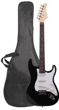 Fender Starcaster Strat