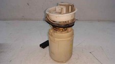 A2C53021868 jauge à carburant