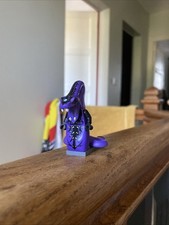 Figurine Lego Ninjago Pythor