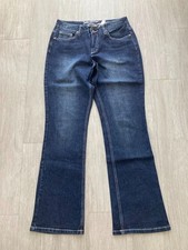 Jeans John Baner Stretch