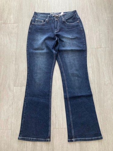 Jeans john baner - jeans,