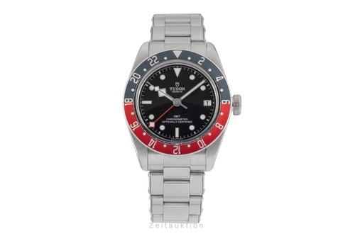 Montre pour homme automatique