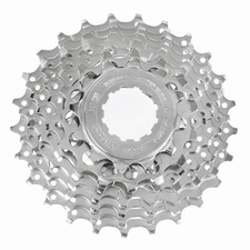 Cassette SHIMANO Sora