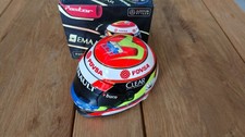 Casque helmet maldonado lotus - helmet,