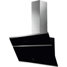 Electrolux Hotte décorative
