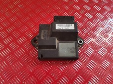 Boitier d'allumage CDI bon