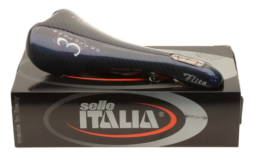 Selle italia flite evolution - selle,