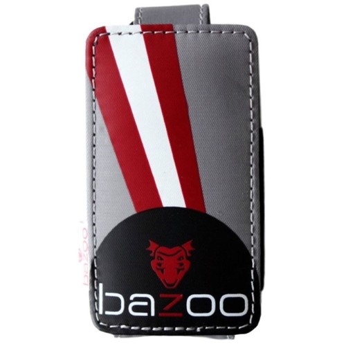 Bazoo étui protection pour - bazoo,