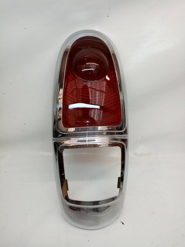 Peugeot 403 cabochon - peugeot,