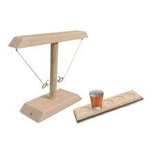 Jeu boire shooter - boire,
