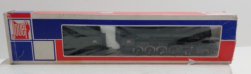 Jouef 8265 locomotive - ho, à