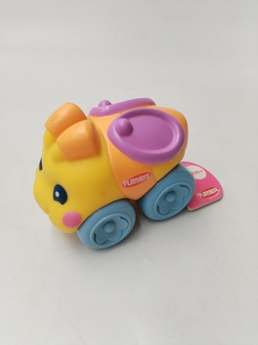 Playskool petite voiture - playskool, maya