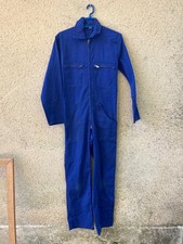 Ancienne combinaison