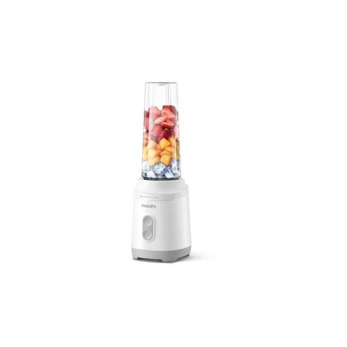 Blender philips hr2670 00 - -,