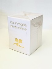 Empreinte de COURREGES Edp 30