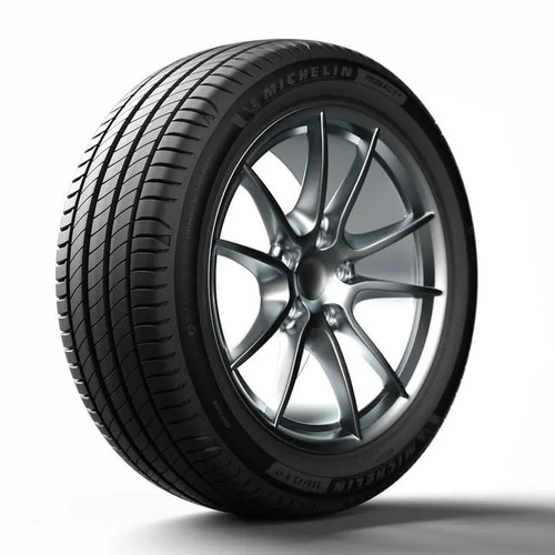 Pneus eté michelin - d'eté, 215/60