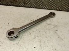 Vintage Bicycle Vélo Gitane