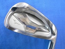 Mizuno Iron Set Mizuno Pro 918