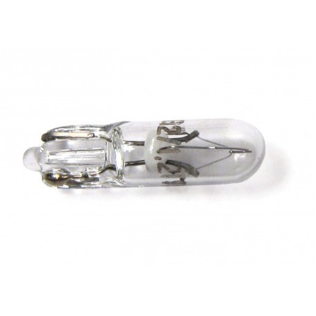 Ampoule eclairage cadran - de,