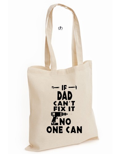 Papa peut pas le - ne,