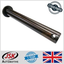 Arrière Seau Pivot Broche À Suit Jcb 2CX 2DX 3C 3CX 3DX 4C 4CN 4CX Robot 185