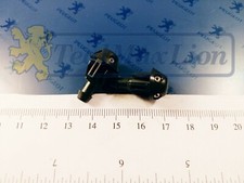 Jeu de 2 gicleurs de lave-glace bijets Peugeot 106 205 306 309 505 Citroën Saxo