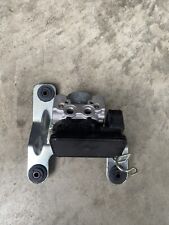  MODULE FREIN HYDRAULIQUE