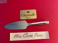 PELLE TRANCHANTE CARDEILHAC