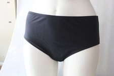 NEUF :  Bas Maillot bain ANITA