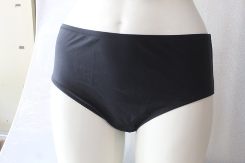 Neuf bas maillot bain anita - maillot,