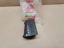 CACHE COMMODO PHARE CITROEN BX