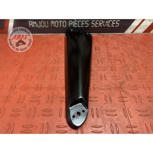 Cache bras oscilliant - , d