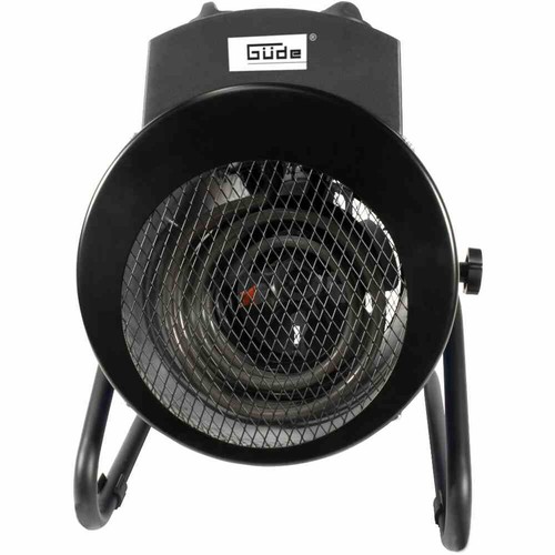 Chauffe electrique - chauffe,
