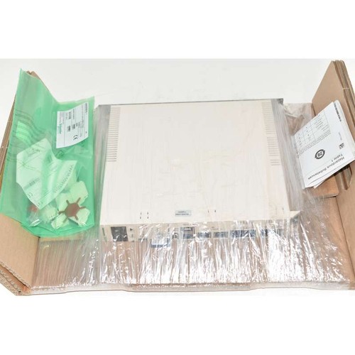 Schneider lmc212 axes kit - 12,