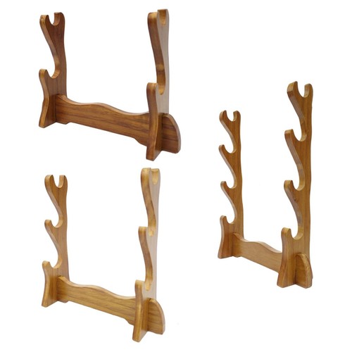 Support affichage horizontal - support,