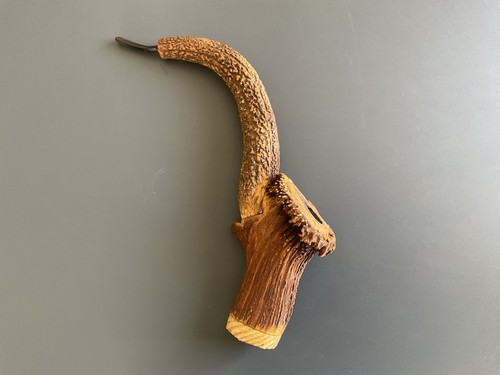 Pipe collection ancienne en - pipe, de