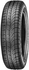 Pneu été 155 65r14 - pneu, 155/65r14