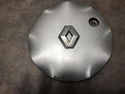Enjoliveur renault scenic - enjoliveur, 1