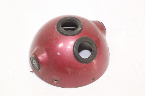 Cuvelage phare avant suzuki - cuvelage,