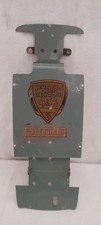 Plancher pour peugeot 403 Gege