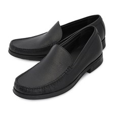 Bally Mocassins OTINEL U O U901 149123504