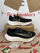 Chaussures de running Nike