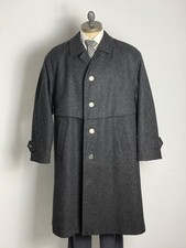 Manteau Julius Lang Loden