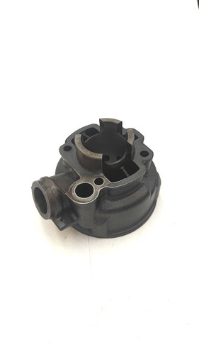 Cylindre generic trigger - generic,