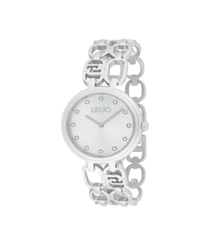 Montre liu femme sign - montre,