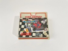 Super Nintendo Blister Micro